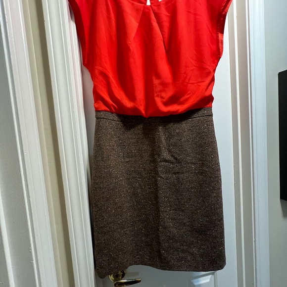 Loft Dress classy - dress it up or down - Picture 2 of 3